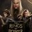 The Lord of the Rings The Rings of Power : 2.Sezon 3.Bölüm izle