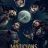 The Magicians : 1.Sezon 3.Bölüm izle