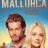 The Mallorca Files : 3.Sezon 7.Bölüm izle