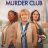 The Marlow Murder Club : 2.Sezon 2.Bölüm izle
