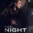 The Night Agent : 2.Sezon 5.Bölüm izle