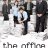 The Office : 9.Sezon 20.Bölüm izle