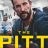 The Pitt : 1.Sezon 2.Bölüm izle