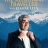 The Reluctant Traveller with Eugene Levy : 3.Sezon 3.Bölüm izle