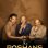 The Roshans : 1.Sezon 1.Bölüm izle
