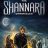 The Shannara Chronicles : 1.Sezon 5.Bölüm izle
