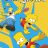 The Simpsons : 22.Sezon 1.Bölüm izle