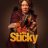 The Sticky : 1.Sezon 3.Bölüm izle