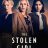 The Stolen Girl : 1.Sezon 4.Bölüm izle