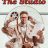 The Studio : 1.Sezon 9.Bölüm izle
