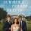The Summer I Turned Pretty : 2.Sezon 1.Bölüm izle