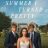 The Summer I Turned Pretty : 2.Sezon 6.Bölüm izle