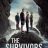 The Survivors : 1.Sezon 6.Bölüm izle