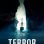 The Terror : 1.Sezon 6.Bölüm izle