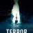 The Terror : 2.Sezon 6.Bölüm izle