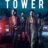 The Tower : 1.Sezon 3.Bölüm izle