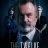 The Twelve : 3.Sezon 8.Bölüm izle