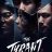 The Tyrant : 1.Sezon 4.Bölüm izle
