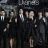 The Vampire Diaries : 8.Sezon 6.Bölüm izle