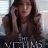 The Victims’ Game : 2.Sezon 8.Bölüm izle