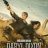 The Walking Dead Daryl Dixon : 1.Sezon 6.Bölüm izle