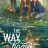 The Way Home : 2.Sezon 8.Bölüm izle