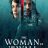 The Woman in the Wall : 1.Sezon 5.Bölüm izle
