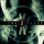 The X-Files : 1.Sezon 8.Bölüm izle