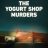 The Yogurt Shop Murders : 1.Sezon 3.Bölüm izle