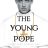 The Young Pope : 1.Sezon 6.Bölüm izle