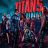 Titans : 4.Sezon 11.Bölüm izle