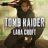 Tomb Raider The Legend of Lara Croft : 1.Sezon 6.Bölüm izle