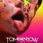 Tomorrow and I : 1.Sezon 3.Bölüm izle
