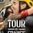 Tour de France Unchained : 3.Sezon 6.Bölüm izle
