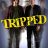 Tripped : 1.Sezon 3.Bölüm izle