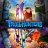 Trollhunters Tales of Arcadia : 1.Sezon 23.Bölüm izle