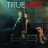 True Lies : 1.Sezon 8.Bölüm izle