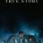 True Story : 1.Sezon 6.Bölüm izle