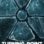 Turning Point The Bomb and the Cold War : 1.Sezon 1.Bölüm izle