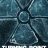 Turning Point The Bomb and the Cold War : 1.Sezon 5.Bölüm izle
