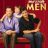 Two and a Half Men : 12.Sezon 12.Bölüm izle
