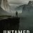 UNTAMED : 1.Sezon 4.Bölüm izle