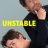Unstable : 1.Sezon 5.Bölüm izle