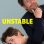 Unstable : 2.Sezon 1.Bölüm izle