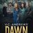 V.C. Andrews’ Dawn : 1.Sezon 3.Bölüm izle