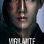 Vigilante : 1.Sezon 4.Bölüm izle