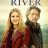Virgin River : 6.Sezon 4.Bölüm izle