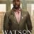 Watson : 1.Sezon 10.Bölüm izle