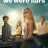We Were Liars : 1.Sezon 6.Bölüm izle
