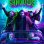 What We Do in the Shadows : 6.Sezon 11.Bölüm izle